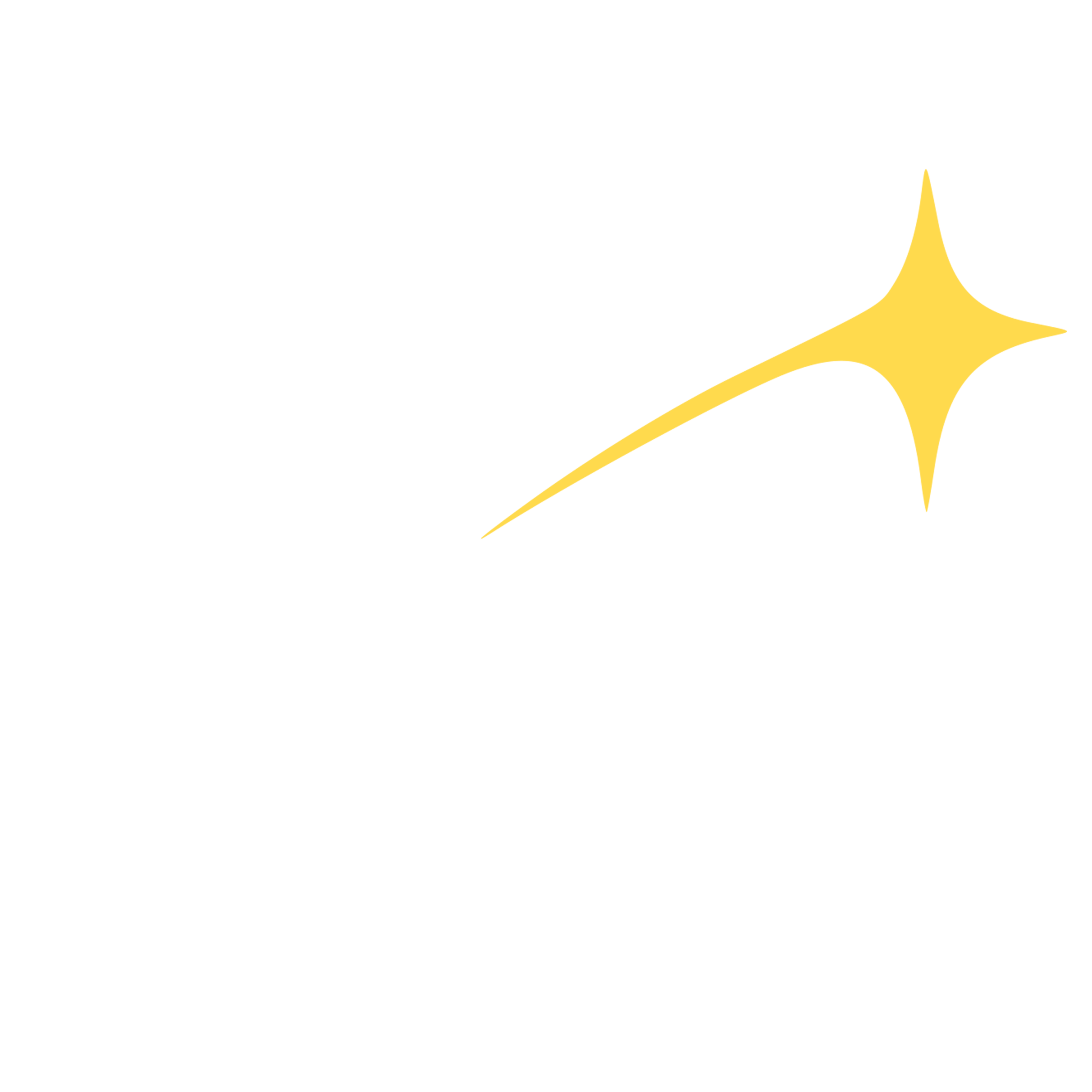 PN Gebäudereinigung